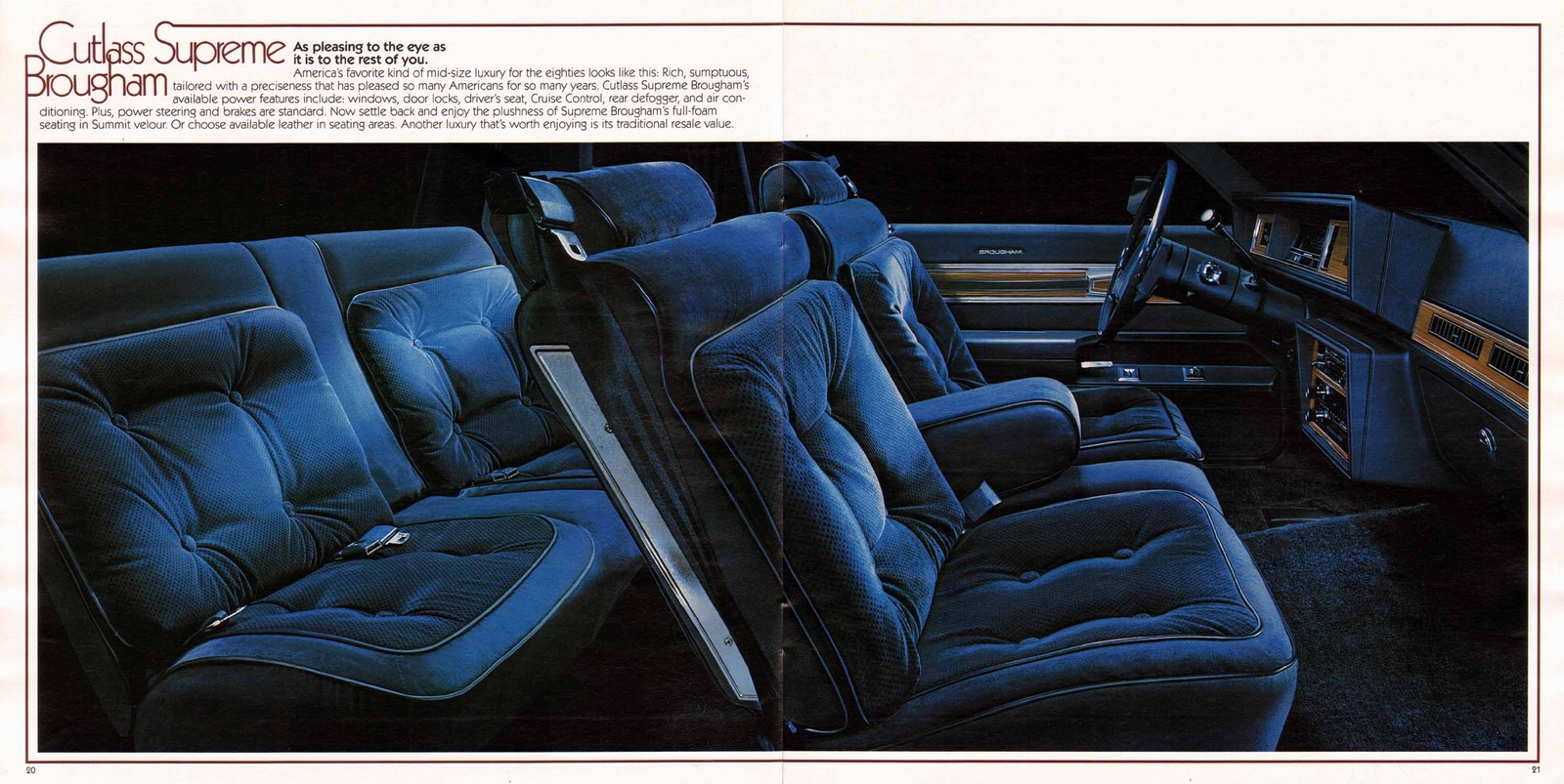 n_1986 Oldsmobile Mid Size (1)-20-21.jpg